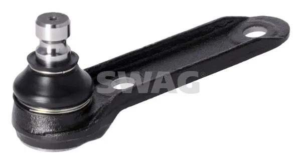 Шарнири SWAG                