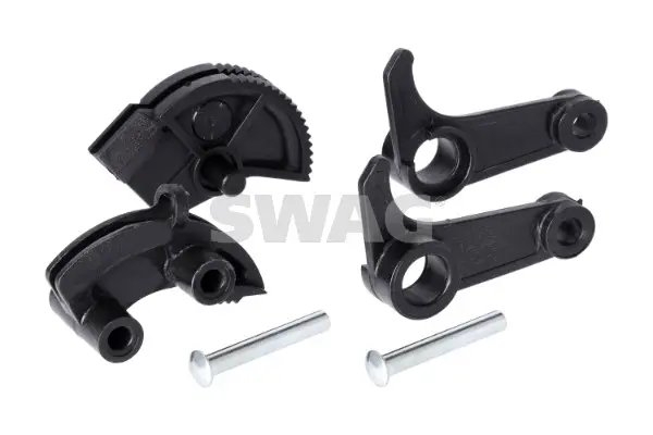 ремонтен комплект, автоматично регулиране на съединителя SWAG                