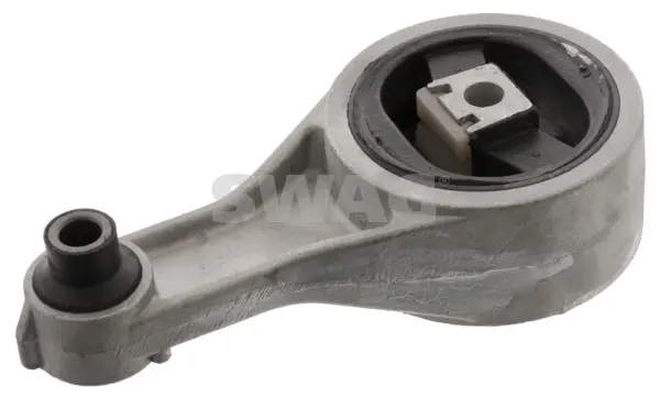 окачване, двигател SWAG                