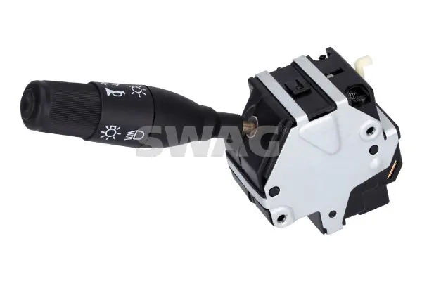 превключвател на кормилната колона SWAG                