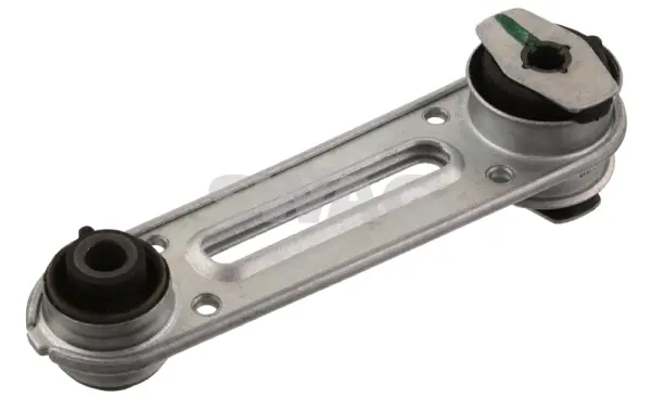 окачване, двигател SWAG                