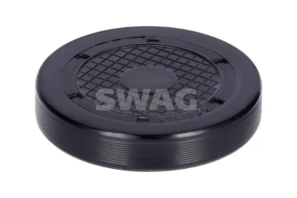 пробка, монтажен отвор за кобиличния вал SWAG                