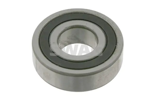 направляващ лагер, съединител SWAG                