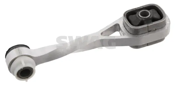 окачване, двигател SWAG                