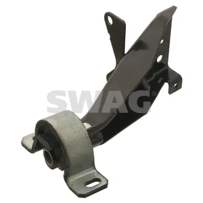 окачване, двигател SWAG                