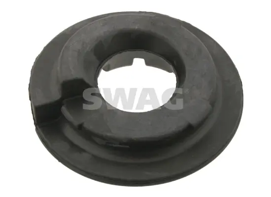 пружинно легло - чиния SWAG                