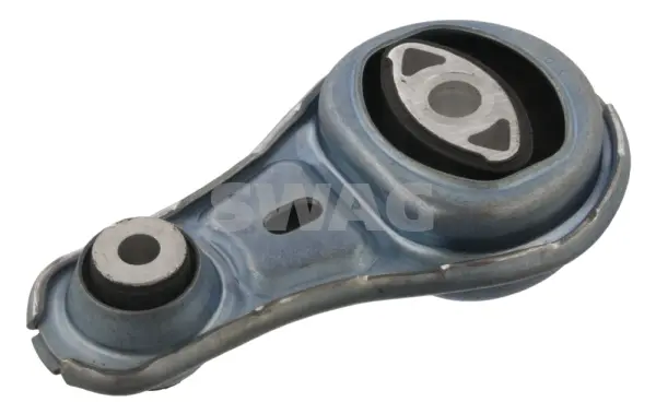 окачване, двигател SWAG                