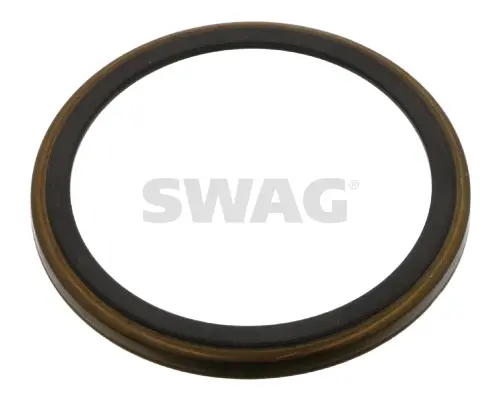 сензорен пръстен, ABS SWAG                