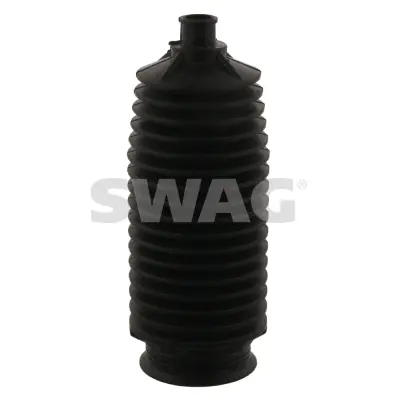 маншон, кормилно управление SWAG                