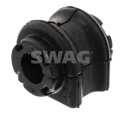 тампони, стаб. щанга SWAG                