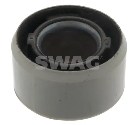 тампони на моста SWAG                