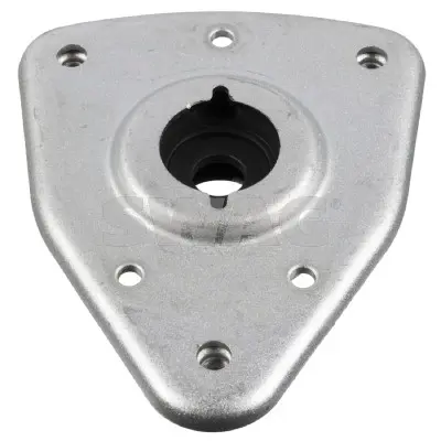 тампон на макферсън SWAG                