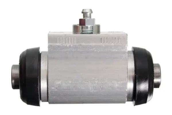 спирачно цилиндърче на колелото SWAG                