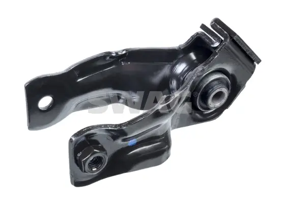 държач, окачване на двигателя SWAG                