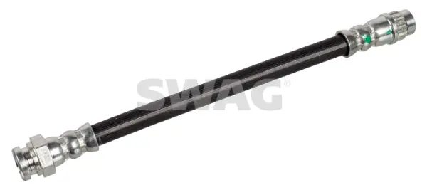 спирачен маркуч SWAG                