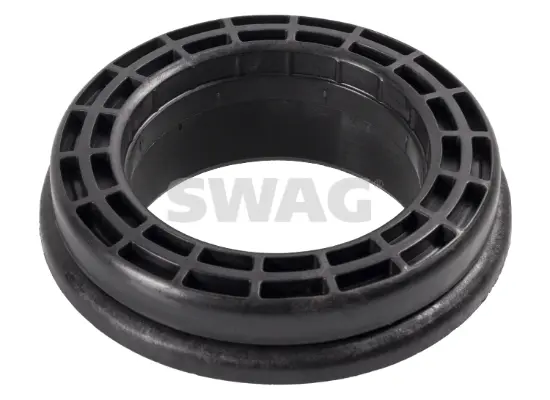 Лагерна макферсъна SWAG                