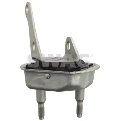 тампони на моста SWAG                