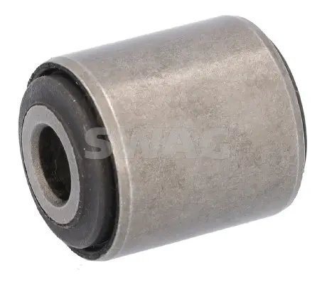 тампон, носач SWAG                