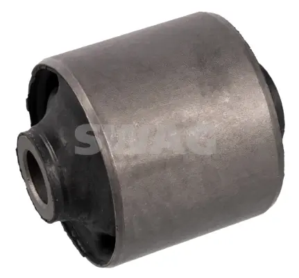 тампон, носач SWAG                