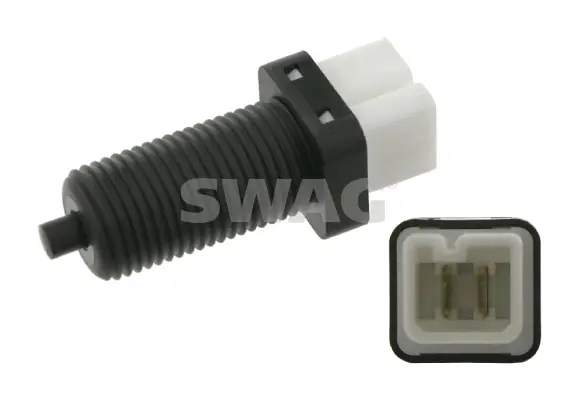 ключ за спирачните светлини SWAG                