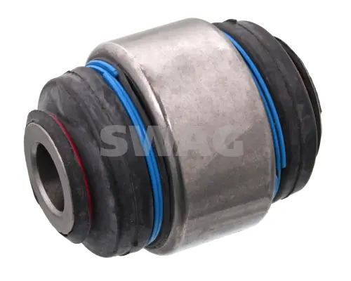 тампон, носач SWAG                