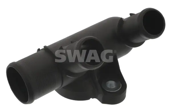фланец за охладителната течност SWAG                