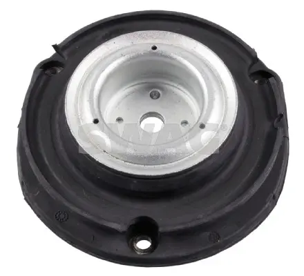 тампон на макферсън SWAG                