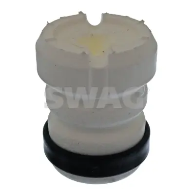 ударен тампон, окачване (ресьори) SWAG                