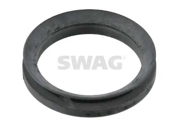 уплътнителен пръстен, главина SWAG                