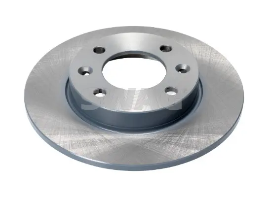 спирачен диск SWAG                