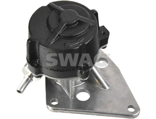 вакуум помпа, спирачна система SWAG                