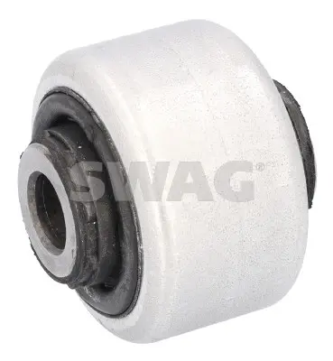 тампон, носач SWAG                