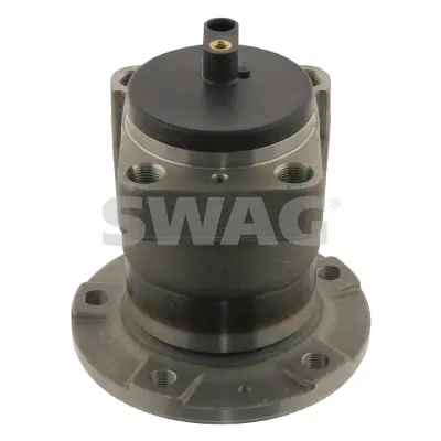 комплект колесен лагер SWAG                