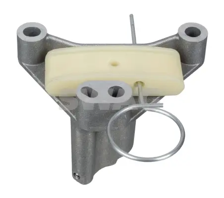 обтегач, ангренажна верига SWAG                