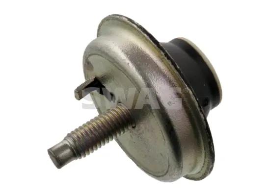 ударен тампон, окачване на дигателя SWAG                