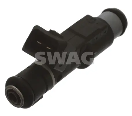 инжекционен клапан SWAG                