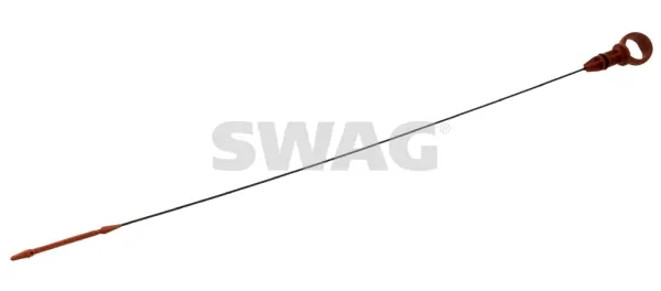 пръчка за измерване нивото на маслото SWAG                