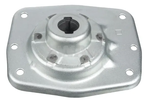 тампон на макферсън SWAG                