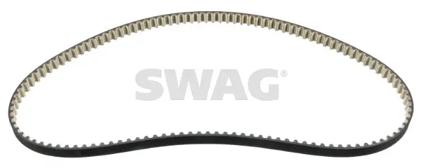 Ангренажен ремък SWAG                