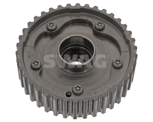 Дефазатор разпр. вал SWAG                