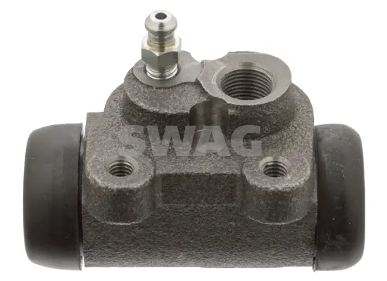 спирачно цилиндърче на колелото SWAG                