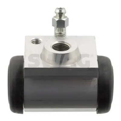 спирачно цилиндърче на колелото SWAG                