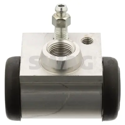 спирачно цилиндърче на колелото SWAG                