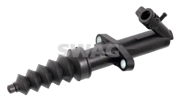 хидравлична помпа, активатор съединител SWAG                