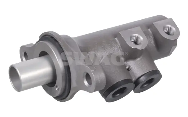 Спирачна помпа SWAG                