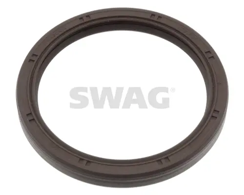 семеринг, колянов вал SWAG                