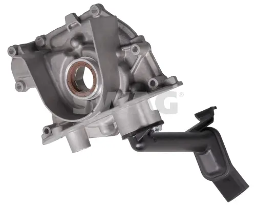 маслена помпа SWAG                