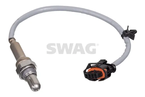 ламбда-сонда SWAG                