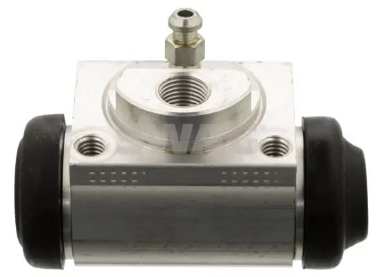 спирачно цилиндърче на колелото SWAG                