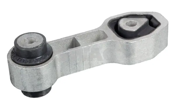 окачване, двигател SWAG                